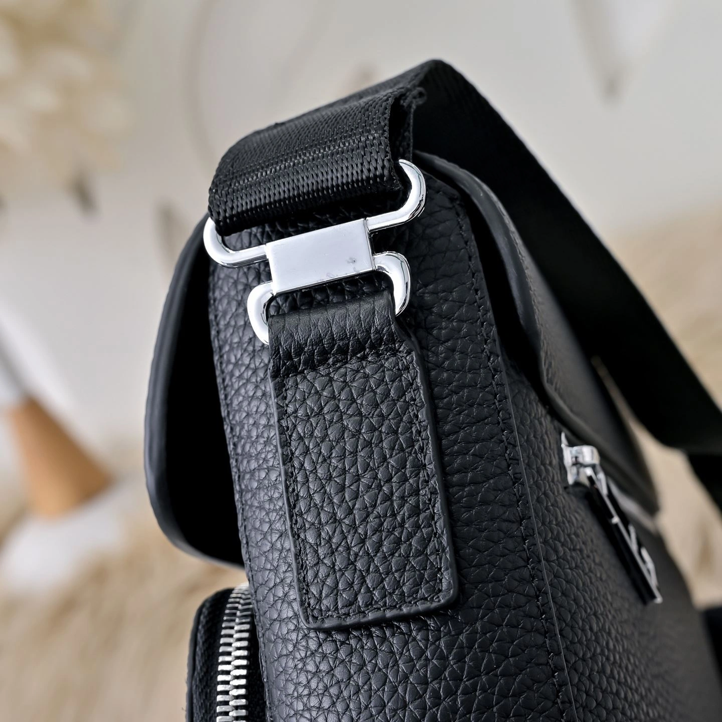 Elegant Mens Hermes Satchel Bags 90797