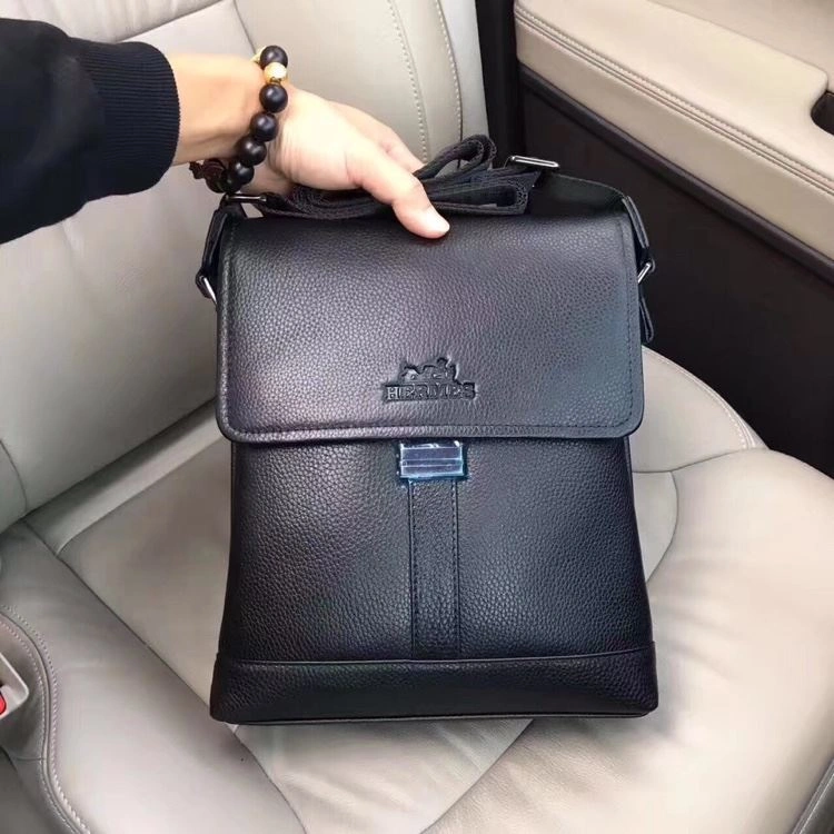 Mens Hermes Satchel Bags Sophisticated 92862