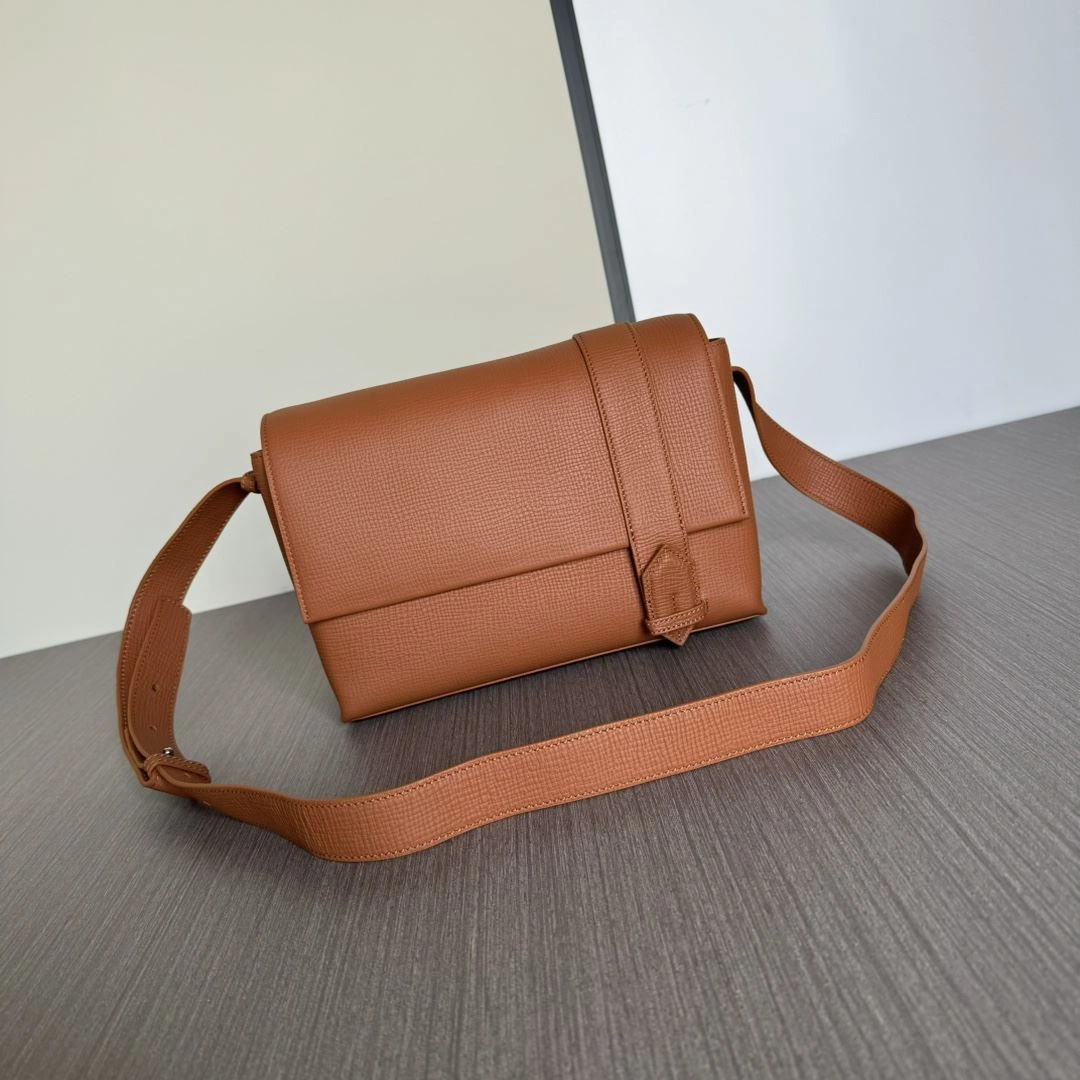 NewStyle Mens Hermes Satchel Bags 92857