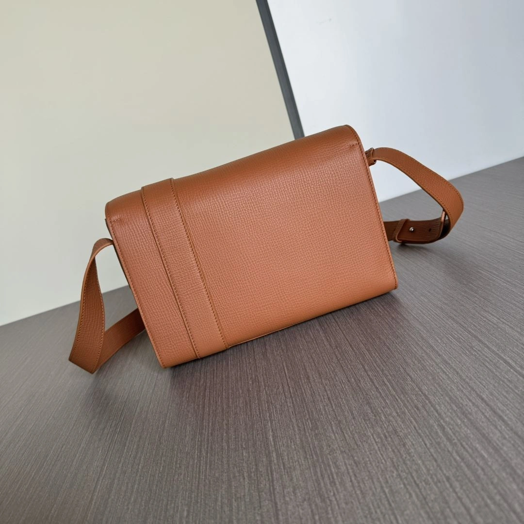 NewStyle Mens Hermes Satchel Bags 92857