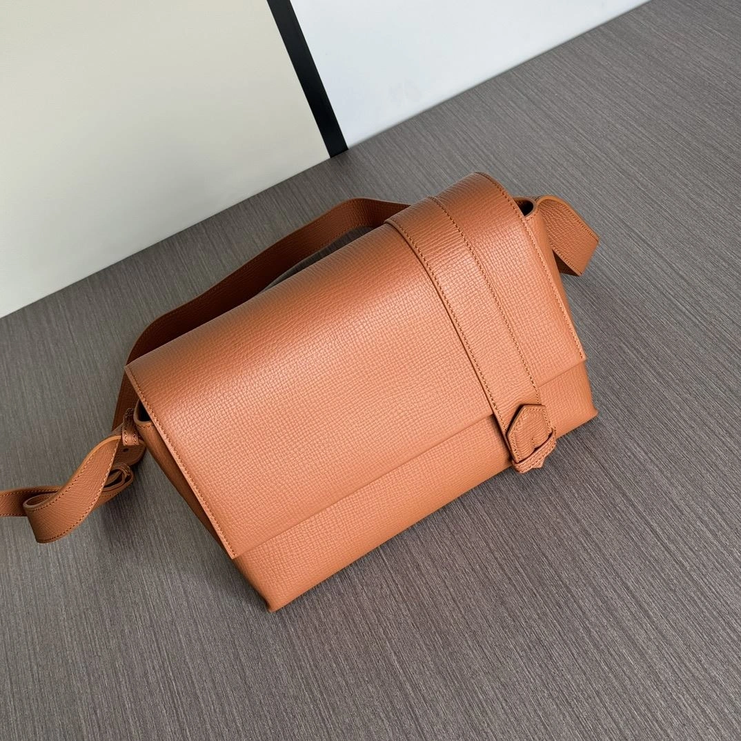 NewStyle Mens Hermes Satchel Bags 92857