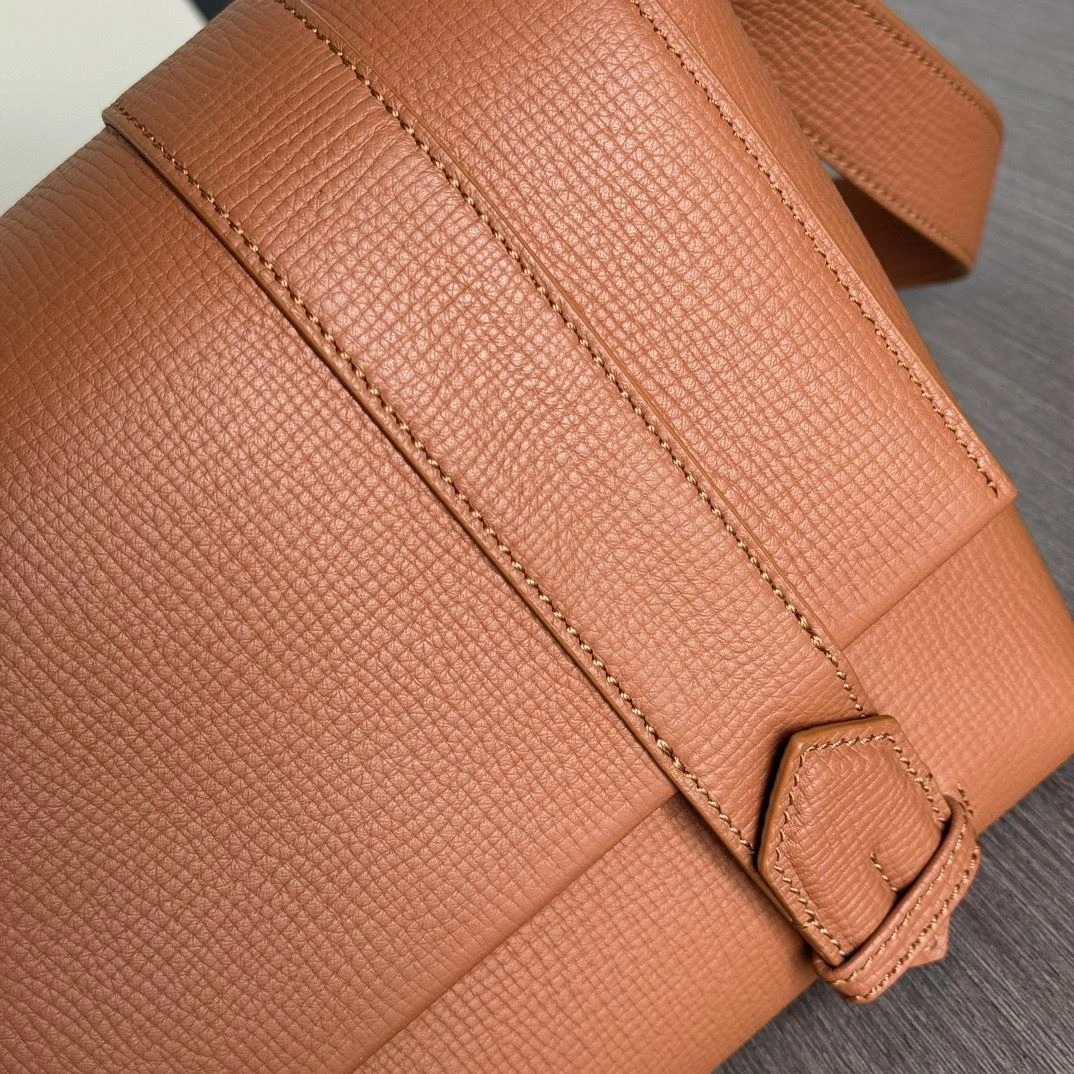 NewStyle Mens Hermes Satchel Bags 92857