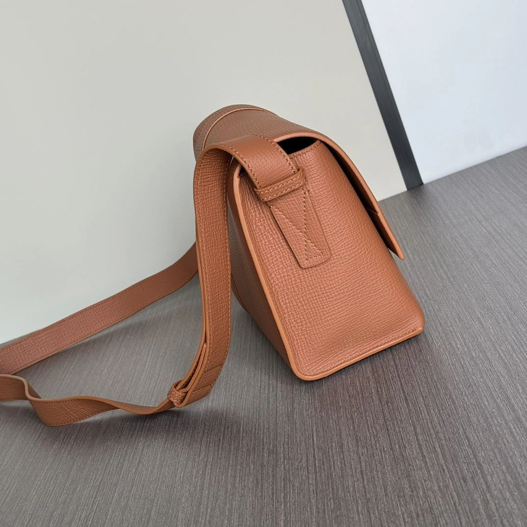 NewStyle Mens Hermes Satchel Bags 92857