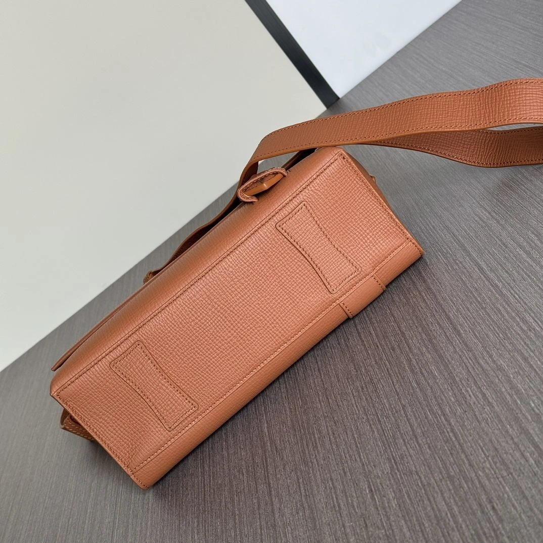 NewStyle Mens Hermes Satchel Bags 92857