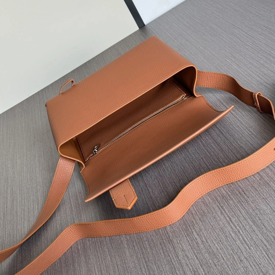NewStyle Mens Hermes Satchel Bags 92857