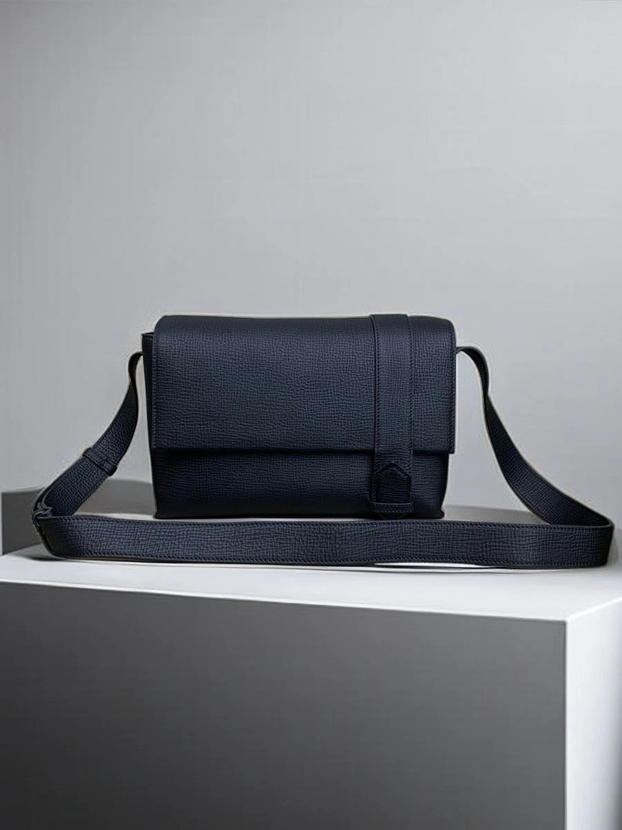 Mens Hermes Satchel Bags Cozy 92851