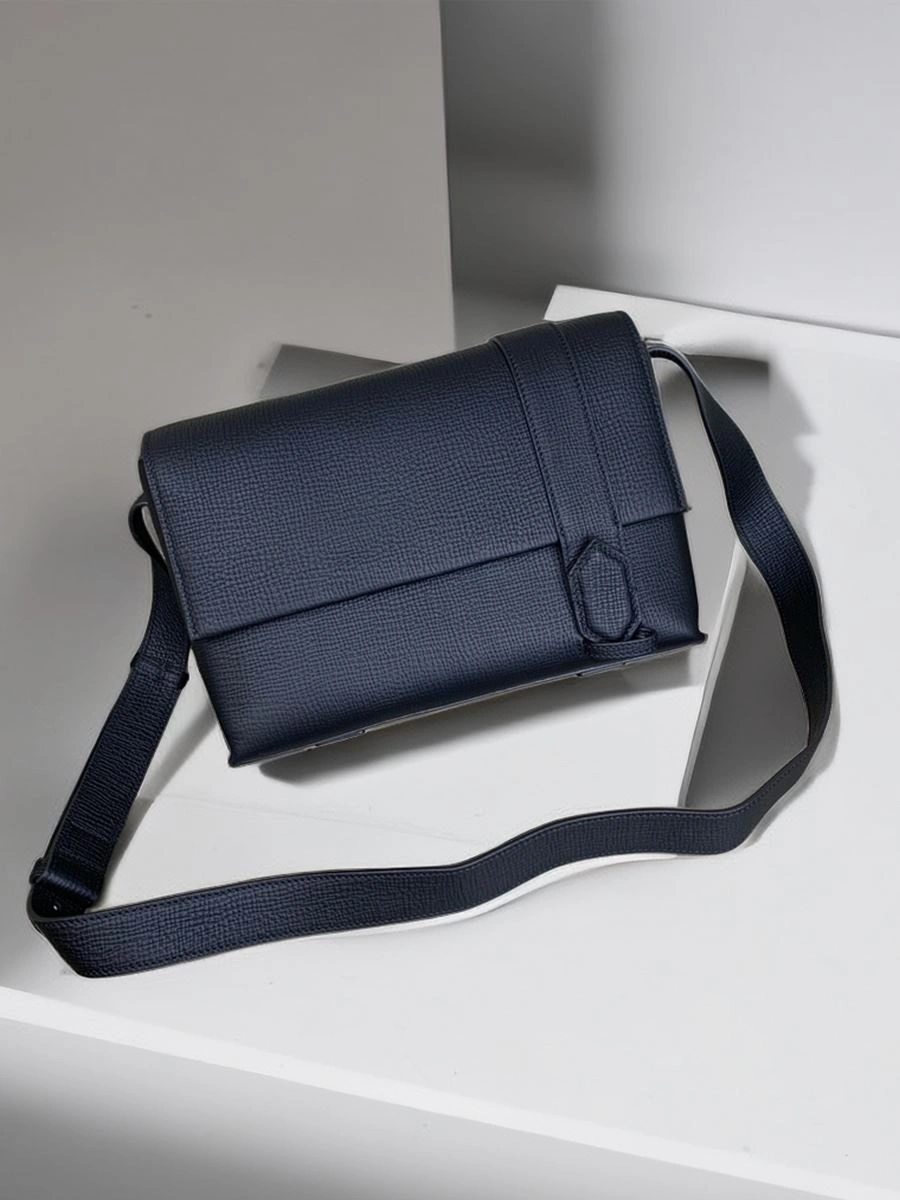 Mens Hermes Satchel Bags Cozy 92851