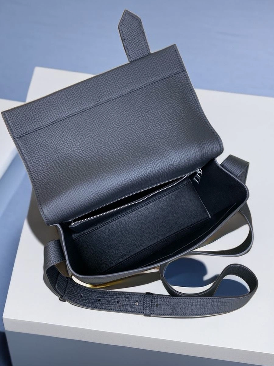 Mens Hermes Satchel Bags Cozy 92851