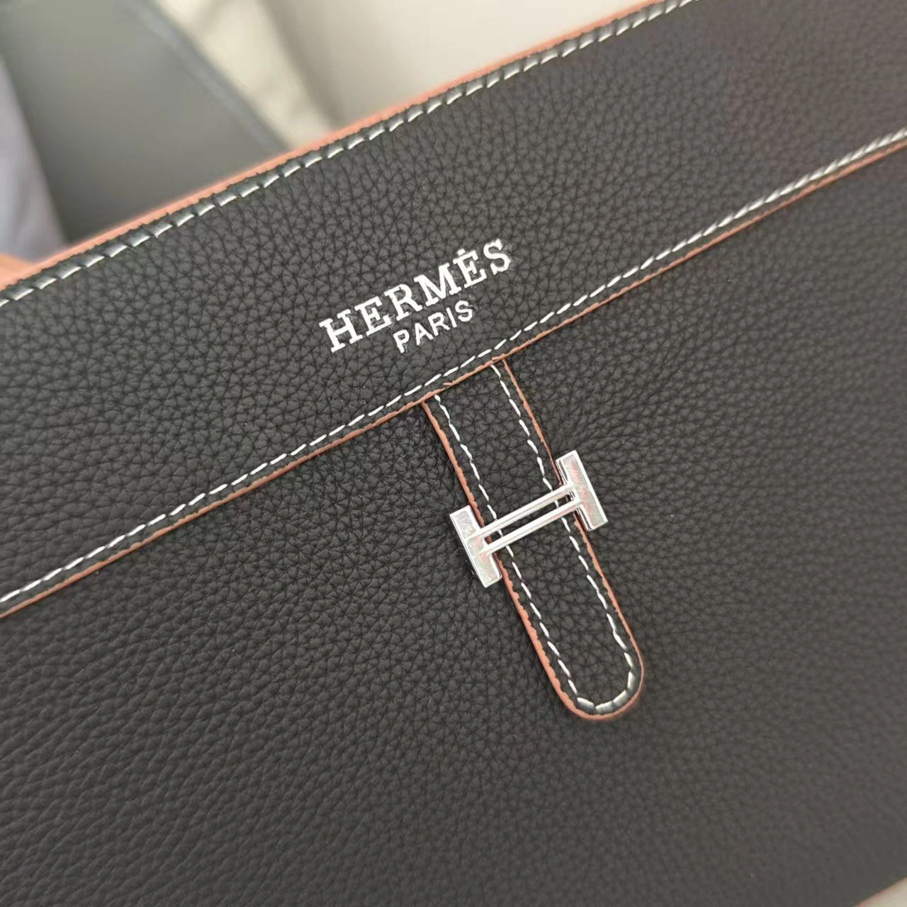 ComfortFit Mens Hermes Satchel Bags 92892