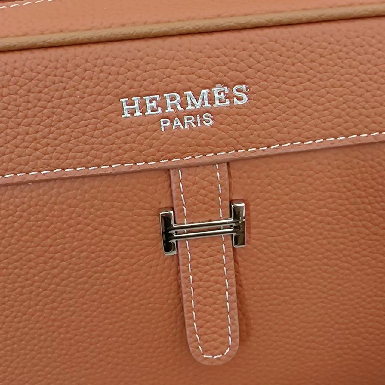 Lightweight Mens Hermes Satchel Bags 92842