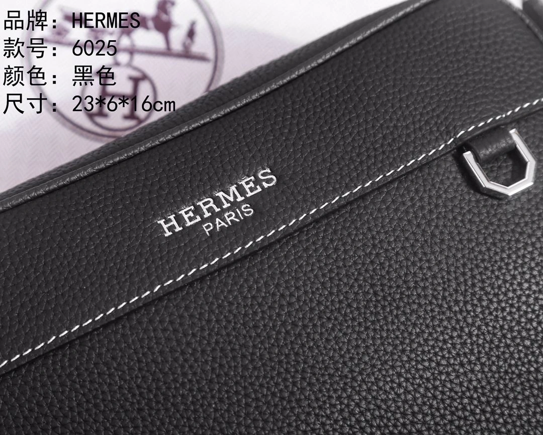 Mens Hermes Satchel Bags Effortless 92837