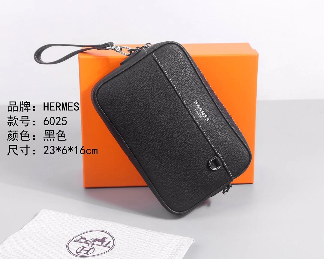 Mens Hermes Satchel Bags Effortless 92837