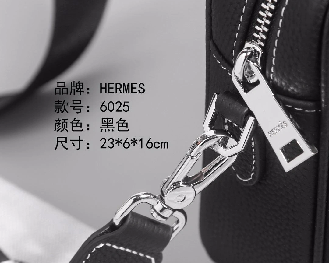 Mens Hermes Satchel Bags Effortless 92837