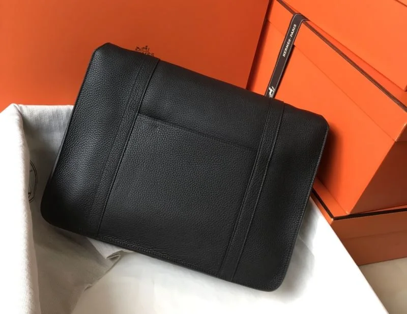 Premium Mens Hermes Satchel Bags 47759