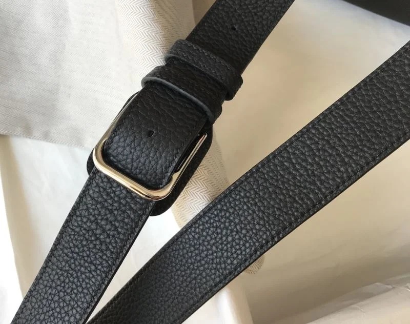 Premium Mens Hermes Satchel Bags 47759