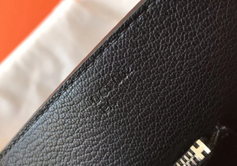 Premium Mens Hermes Satchel Bags 47759