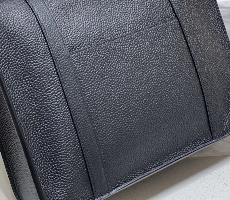 Mens Hermes Satchel Bags Youthful 47756