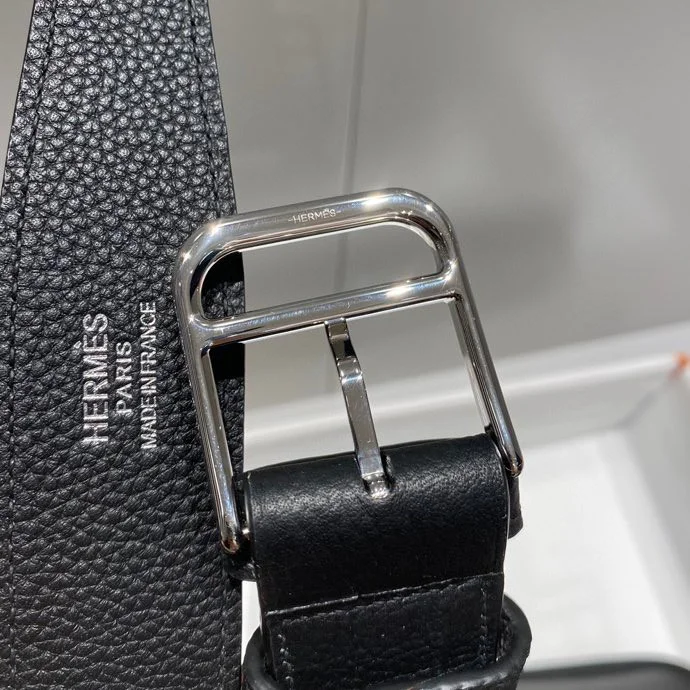 Flexible Mens Hermes Satchel Bags 47761