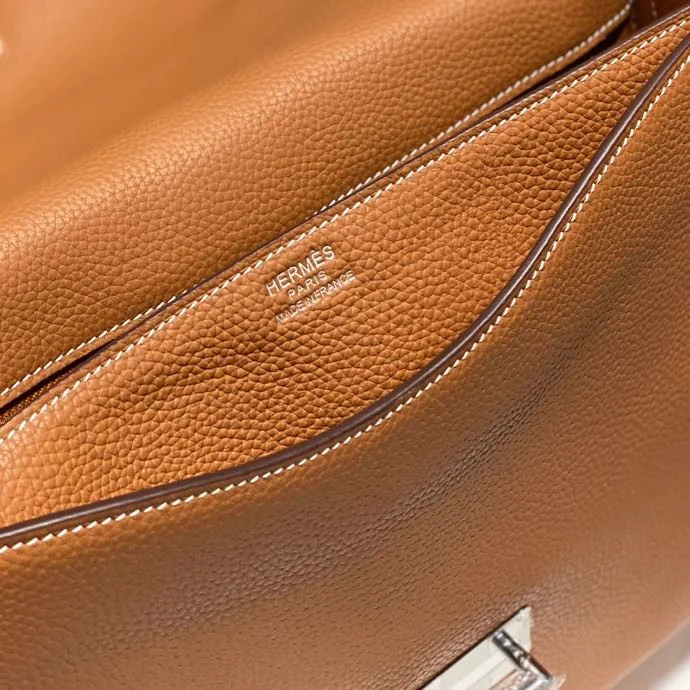 Mens Hermes Satchel Bags ModernLook 47772