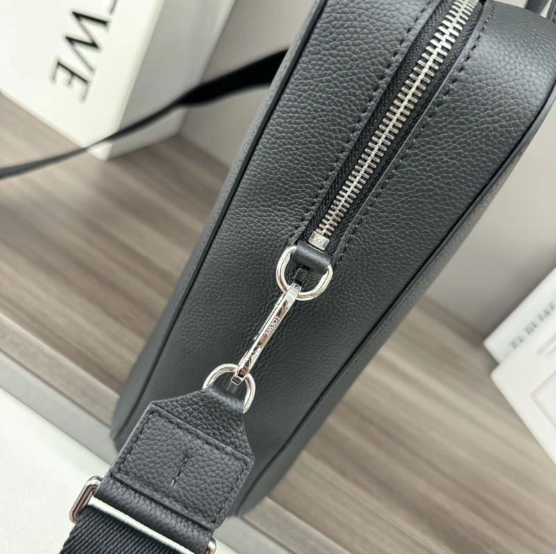 Mens Loewe Briefcases WellDesigned 61333