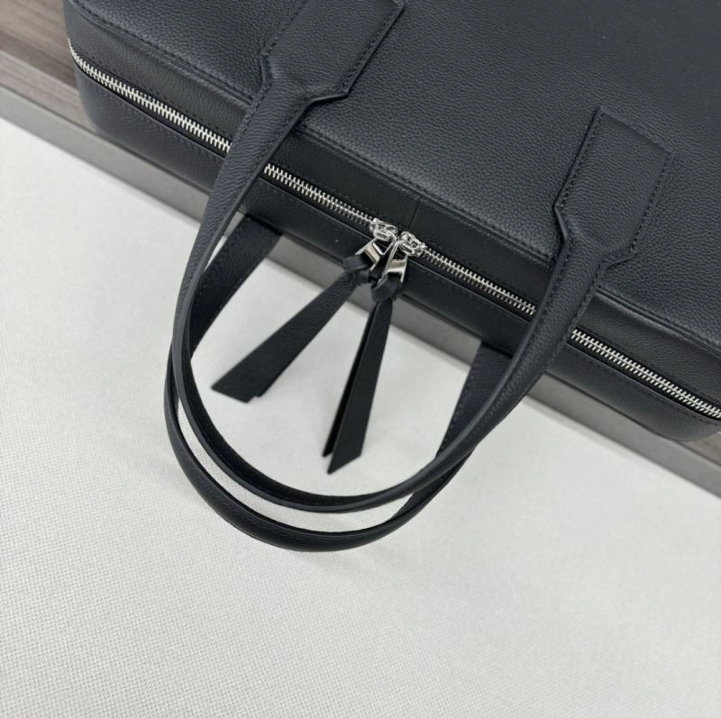 Mens Loewe Briefcases WellDesigned 61333
