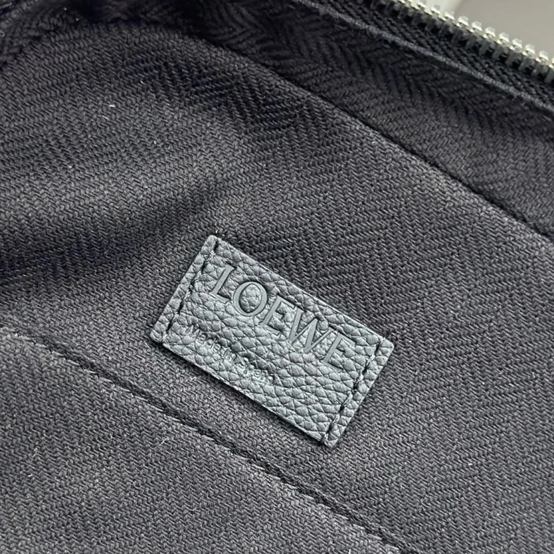 Mens Loewe Briefcases WellDesigned 61333