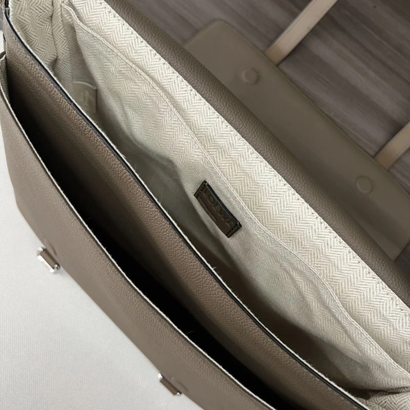 Mens Loewe Satchel Bags BestValue 73244