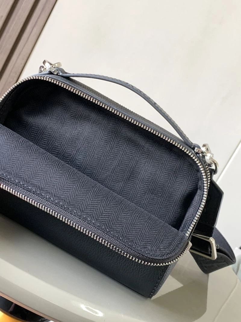 Mens Loewe Satchel Bags Functional 73072