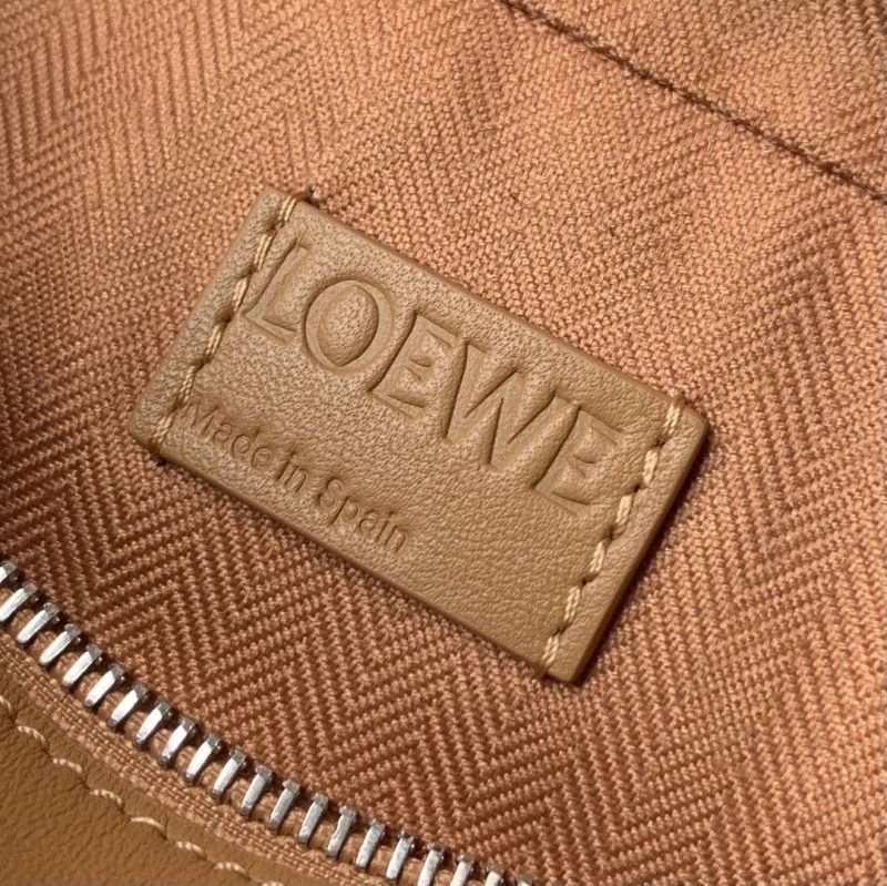 Mens Loewe Satchel Bags QuickDry 73017