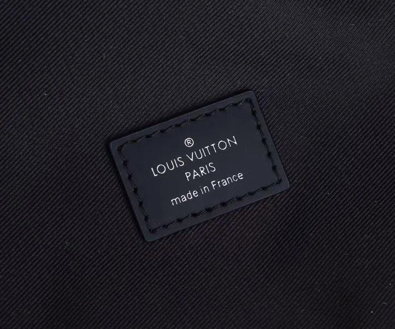 Mens Louis Vuitton Backpacks Lightweight 91835