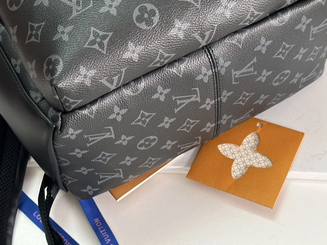ZeroBulk Mens Louis Vuitton Backpacks 91798