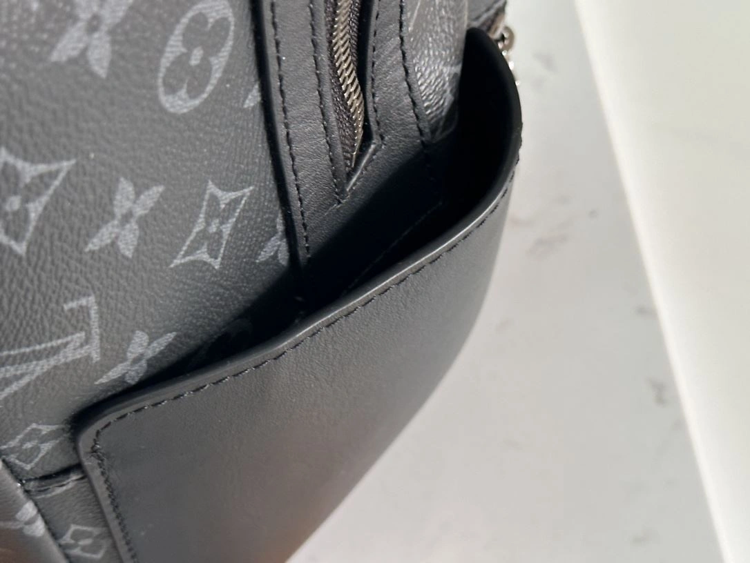 ZeroBulk Mens Louis Vuitton Backpacks 91798