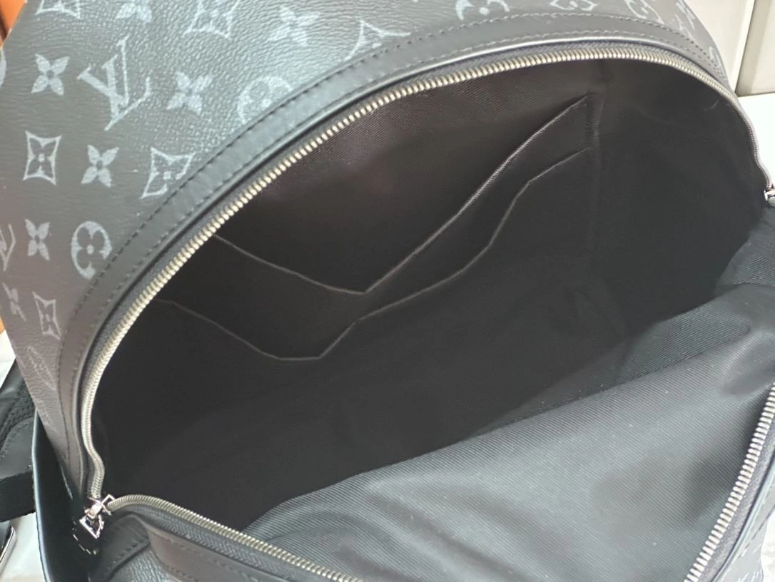 ZeroBulk Mens Louis Vuitton Backpacks 91798