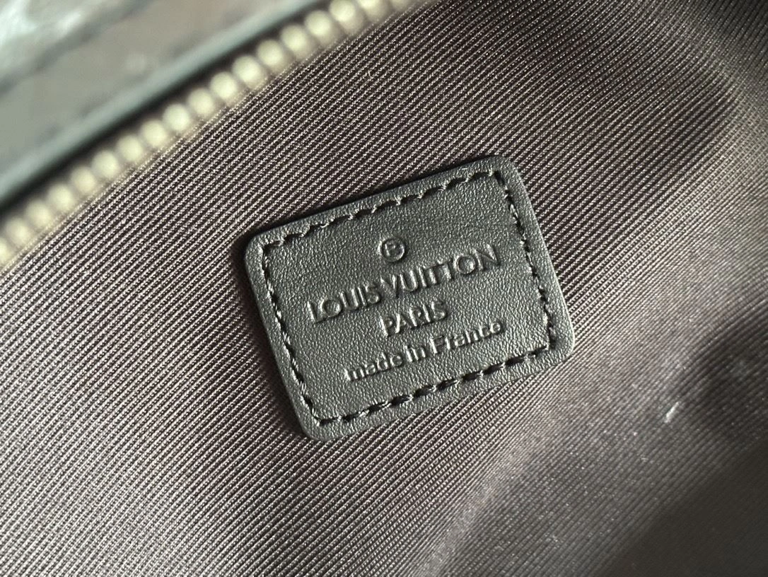 ZeroBulk Mens Louis Vuitton Backpacks 91798