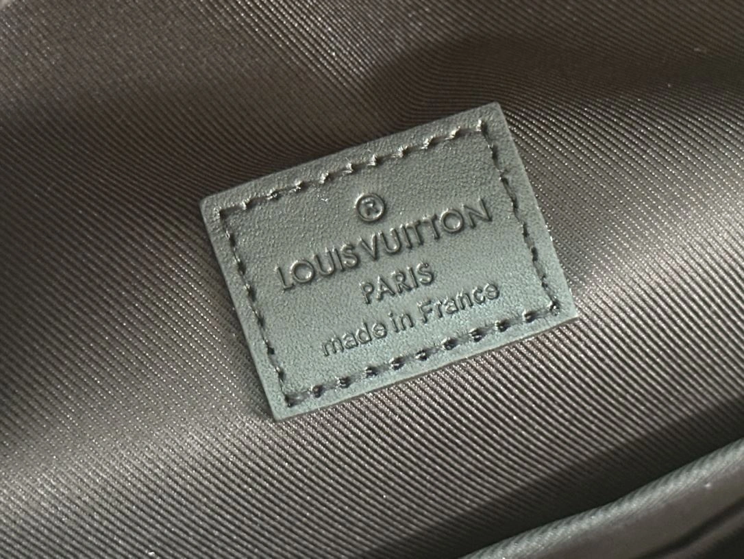 Upgraded Mens Louis Vuitton Backpacks 91785