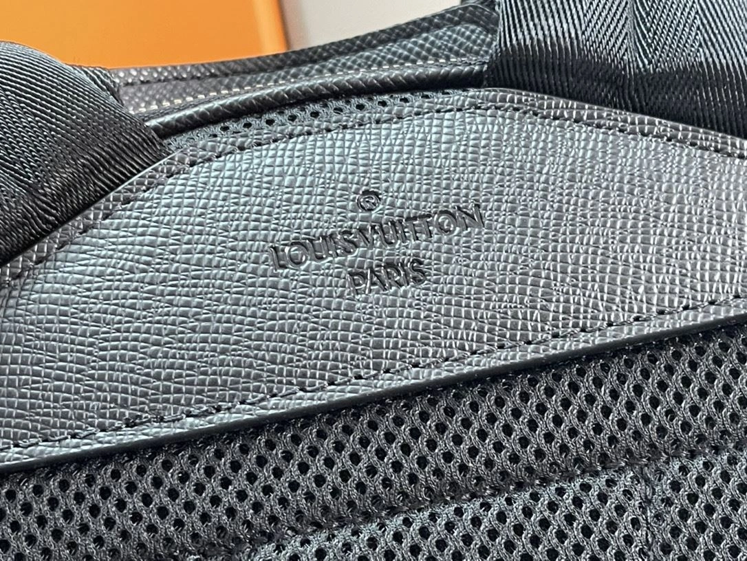 Mens Louis Vuitton Backpacks BestValue 91869