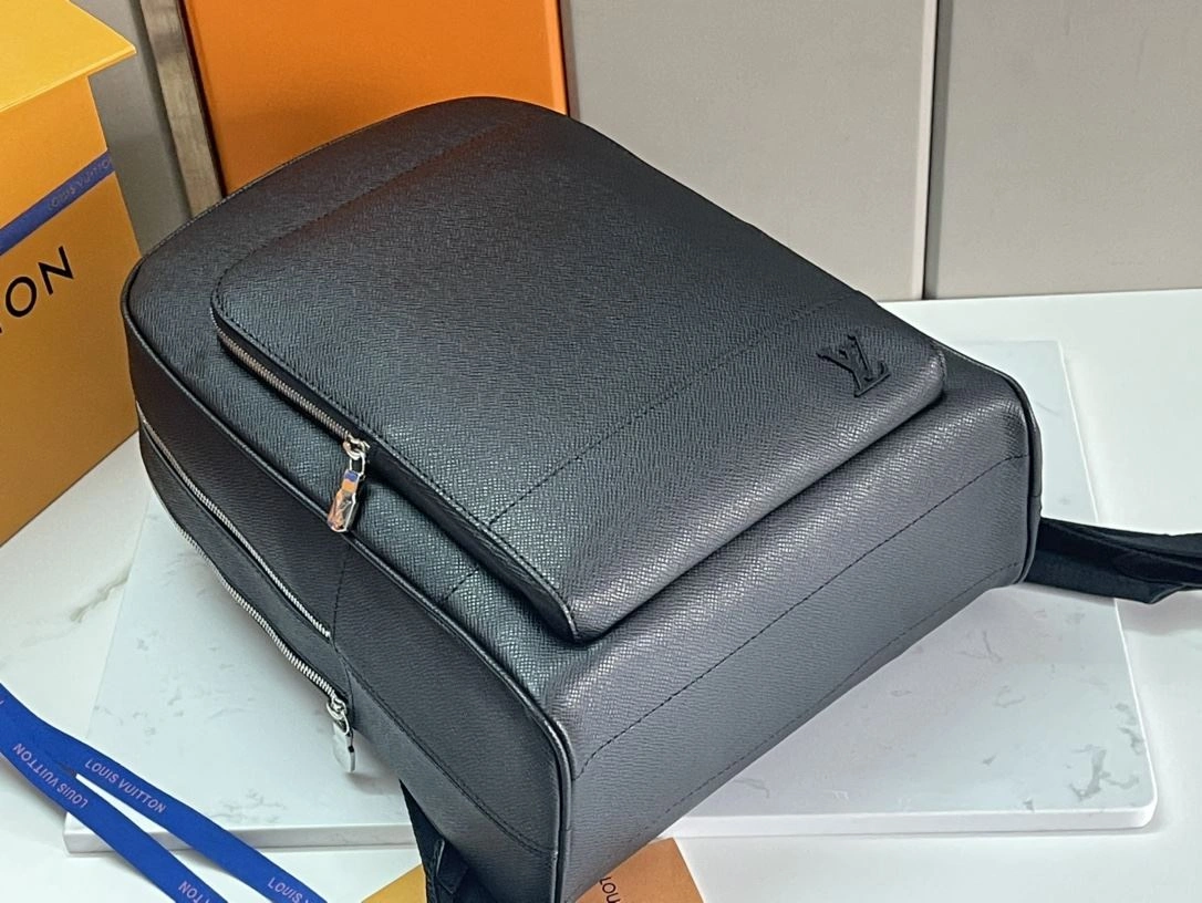 Mens Louis Vuitton Backpacks BestValue 91869