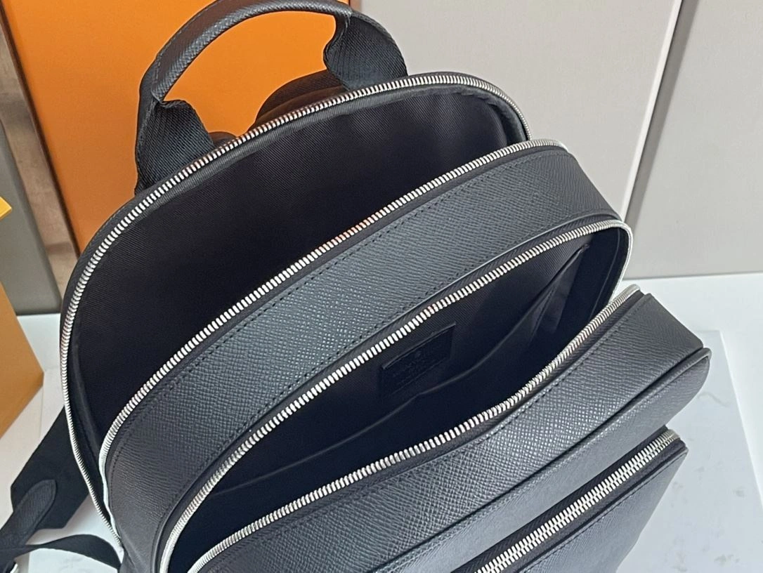 Mens Louis Vuitton Backpacks BestValue 91869
