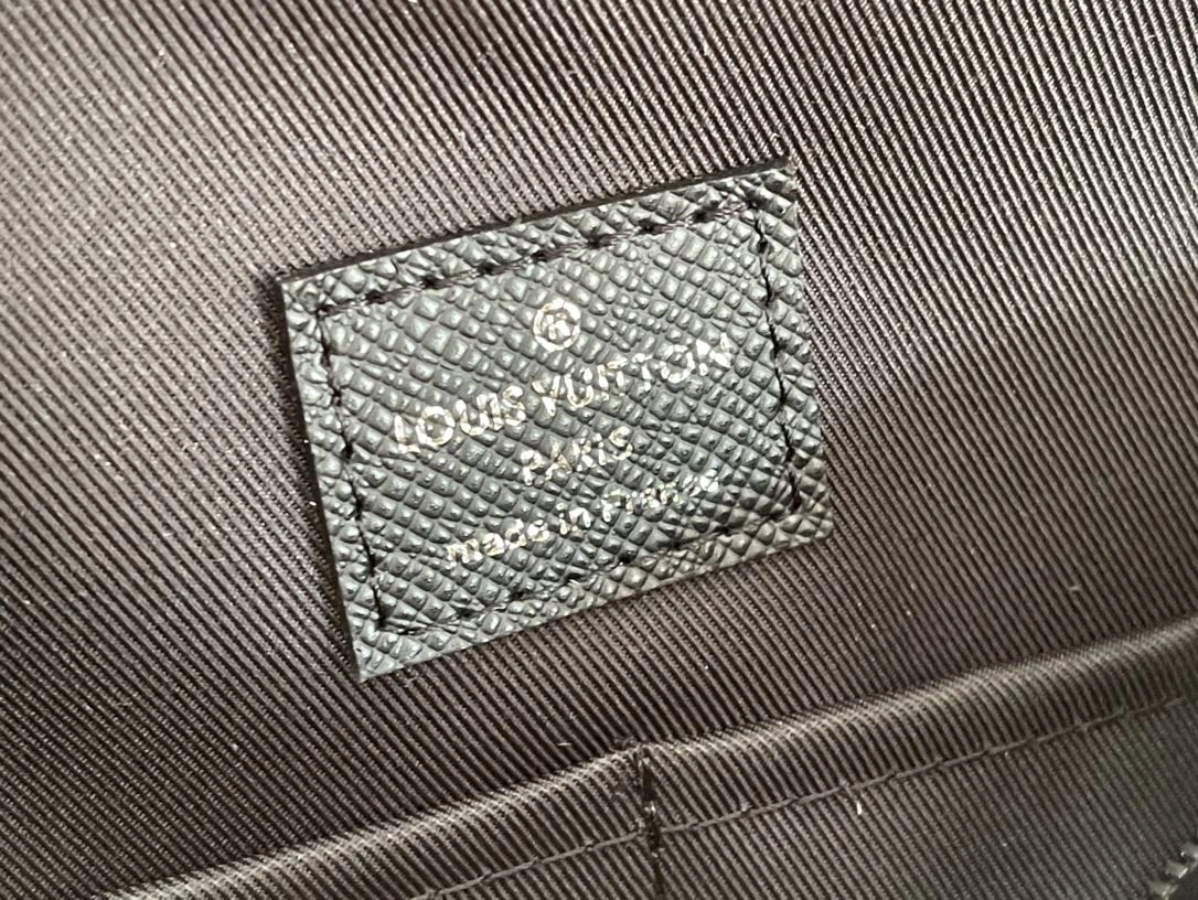 Mens Louis Vuitton Backpacks BestValue 91869