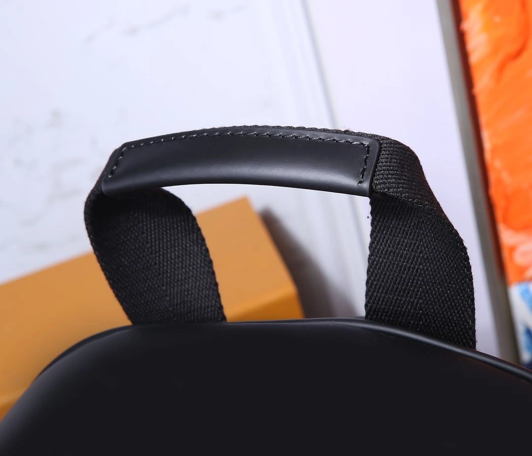 Mens Louis Vuitton Backpacks Unique 91848