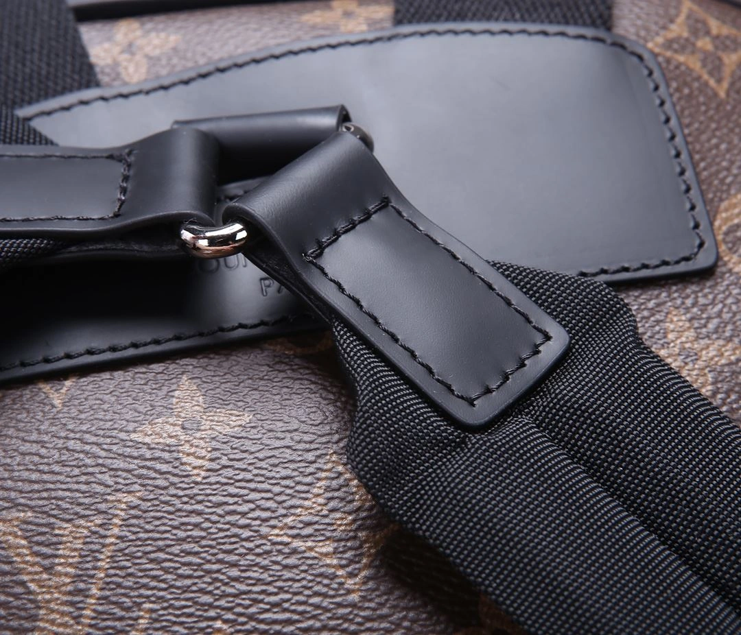 Mens Louis Vuitton Backpacks Unique 91848