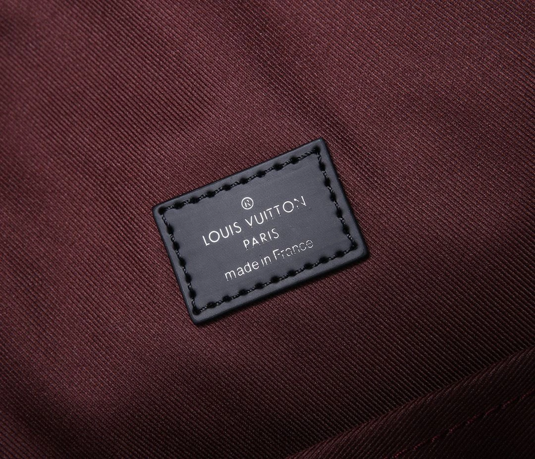 Mens Louis Vuitton Backpacks Unique 91848