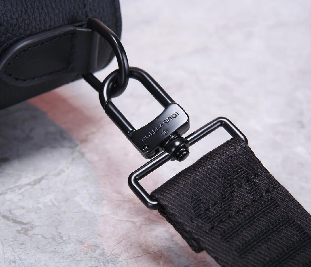 Popular Mens Louis Vuitton Backpacks 91776