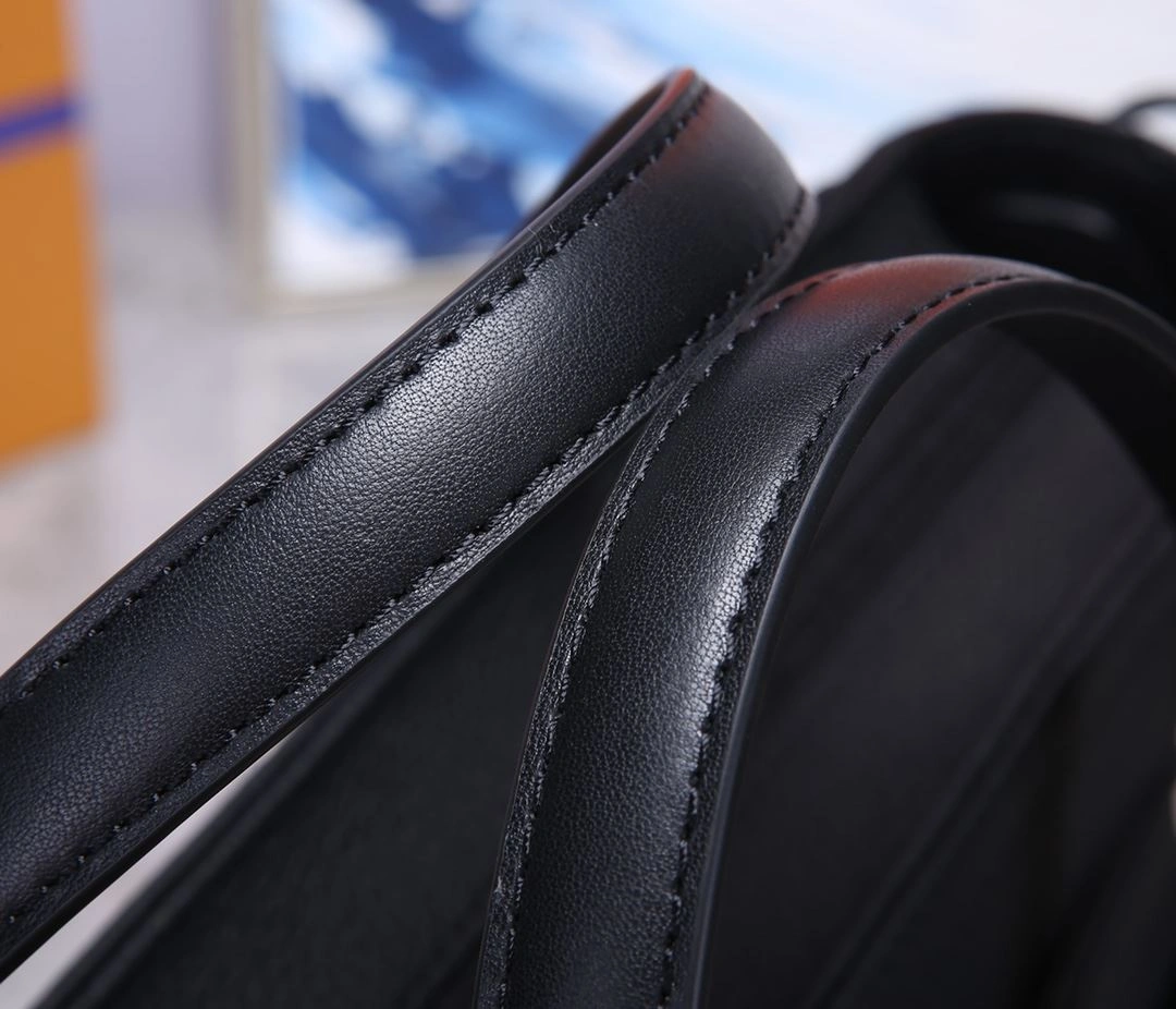 Popular Mens Louis Vuitton Backpacks 91776