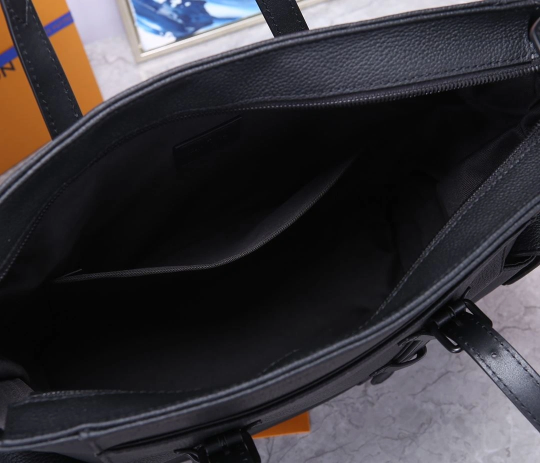 Popular Mens Louis Vuitton Backpacks 91776