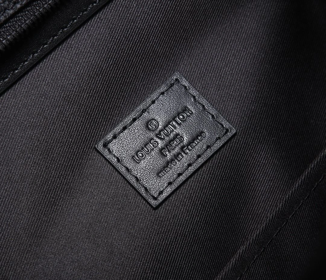 Popular Mens Louis Vuitton Backpacks 91776