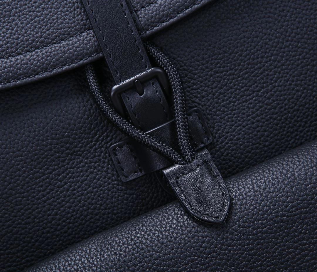 EyeCatching Mens Louis Vuitton Backpacks 91775