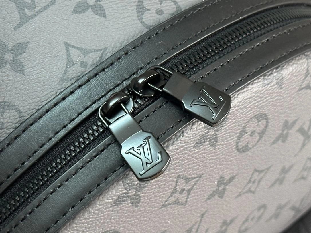 Original Mens Louis Vuitton Backpacks 91771