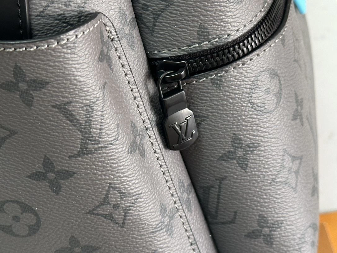 Original Mens Louis Vuitton Backpacks 91771