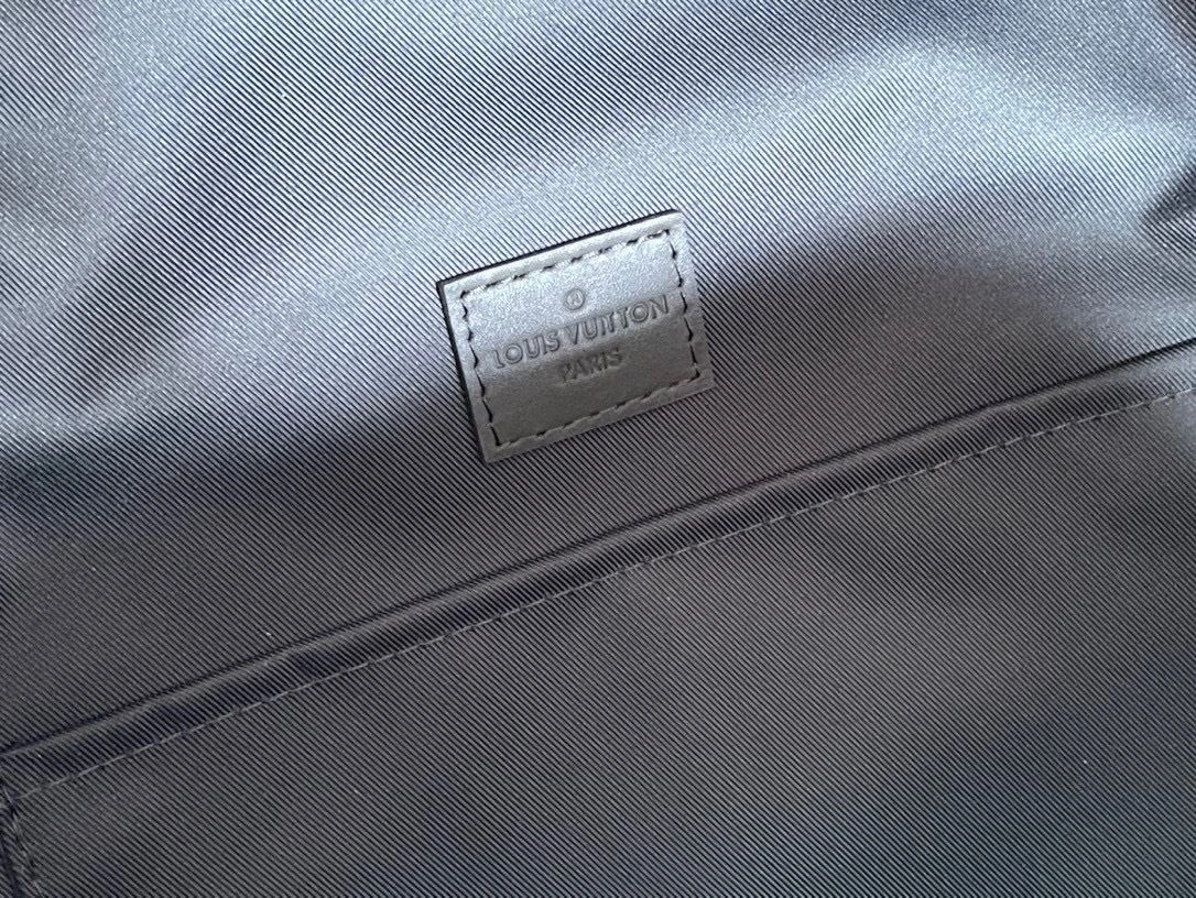 Attractive Mens Louis Vuitton Backpacks 91758